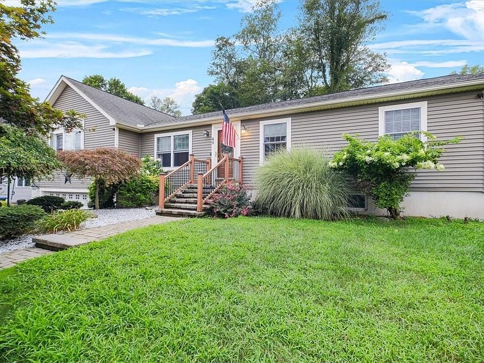 1st image of 40 Fairview Avenue