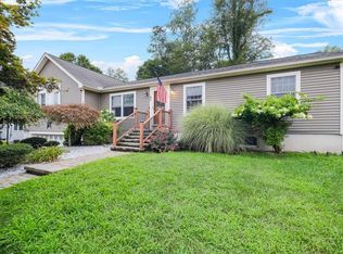 40 Fairview Ave, Walden, NY 12586
