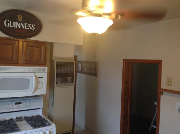 1936 W Ohio St APT 2, Chicago, IL 60622