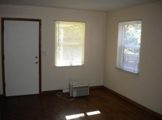 3067 McGuffey Rd, Columbus, OH 43224