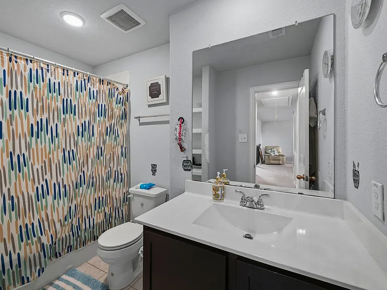 8831 W Crescent Lake Cir — Photo 20