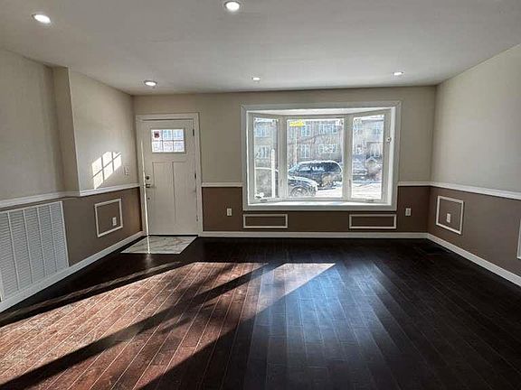2nd image of 14750 231st Street