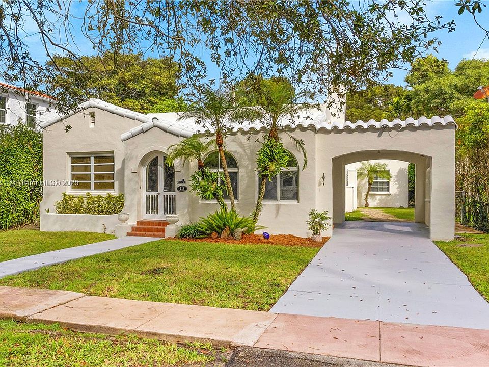 1st image of 533 Minorca Ave
