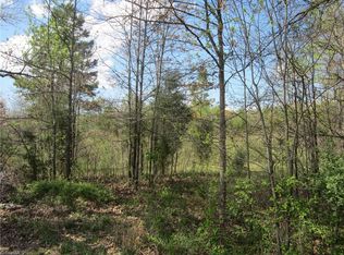 13260 Linwood Southmont Rd, Linwood, NC 27292