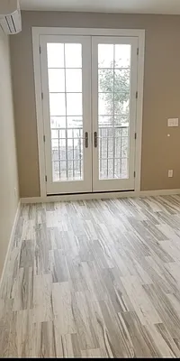 Rented by City Express Realty & Management Corp | media 7