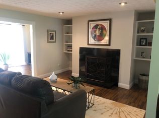 403 Wynnes Ridge Cir SE, Marietta, GA 30067