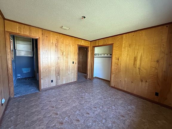 4th image of 4151 County Road 5