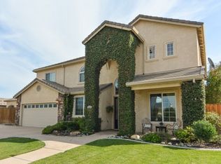 610 S Mohler Rd, Ripon, CA 95366