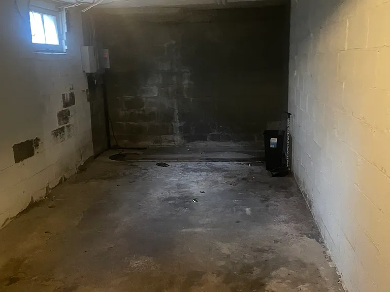 360 Anawanda Ave — Photo 16