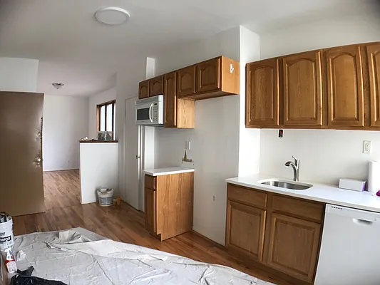 Rented by Bridge Realty | media 31