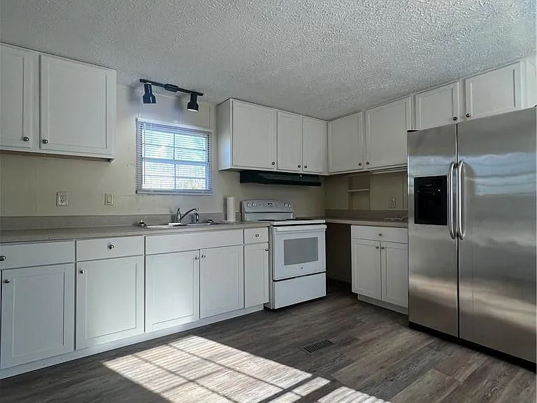 344 Dixon Dairy Rd — Photo 4