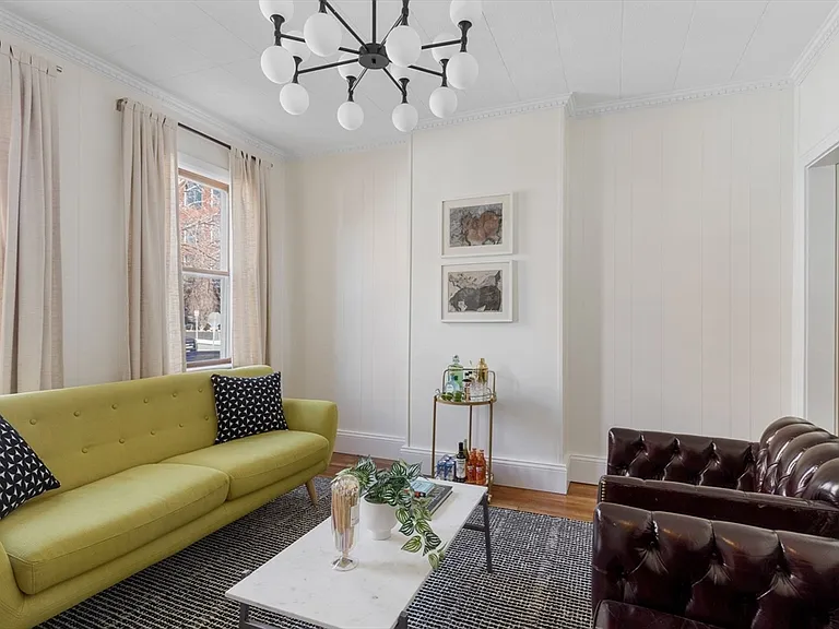 56 Spring St #56 — Photo 3