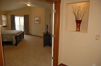2nd image of 18529 41st Dr SE