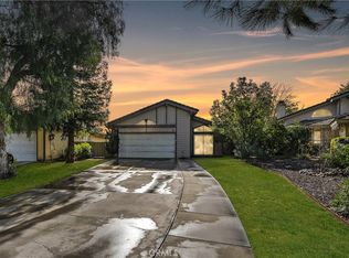 41975 Teatree Ct, Temecula, CA 92591