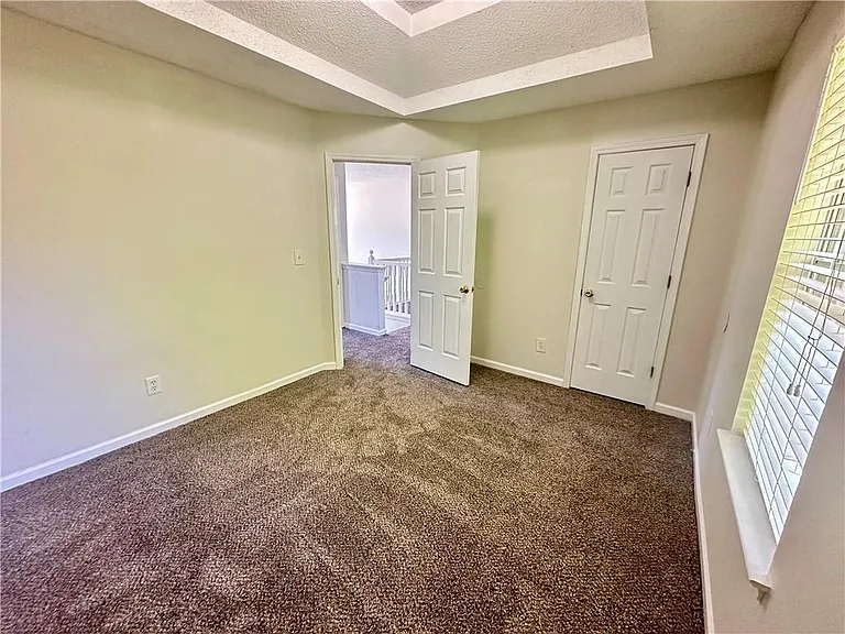 3635 Spring Mesa Dr — Photo 12