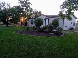 202126 E 25th Ave, Kennewick, WA 99337