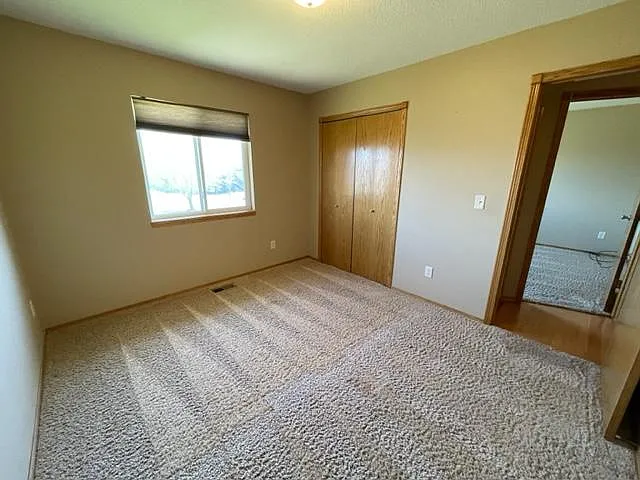 12334 E Zimmerly Ct — Photo 12