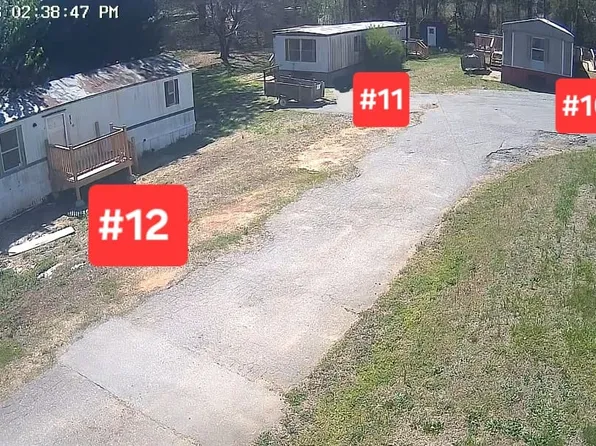 8364 Cedar St, Connelly Springs, NC