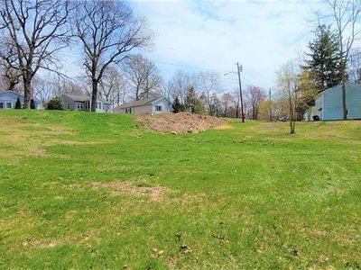 22 Overlook Terrace, Terryville, CT, 06786