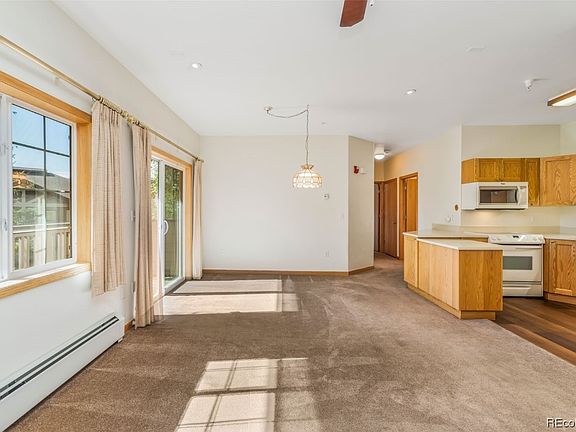 2nd image of 3300 Columbine Drive UNIT 1603