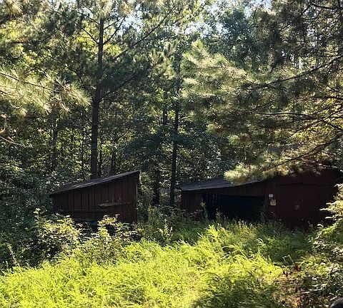 5th image of 0 Springhill Rd