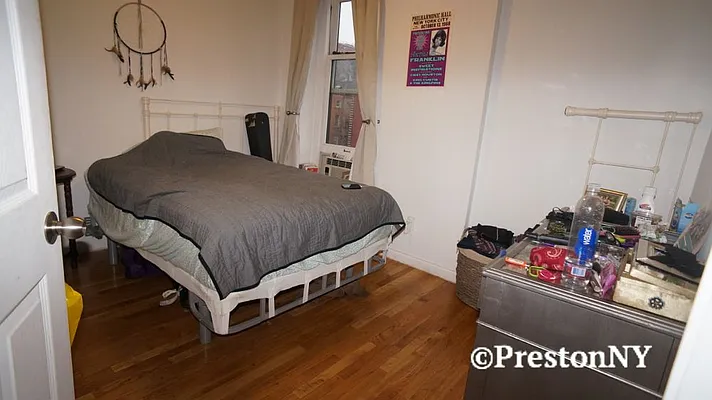 Rented by JM Preston Properties LLC | media 16