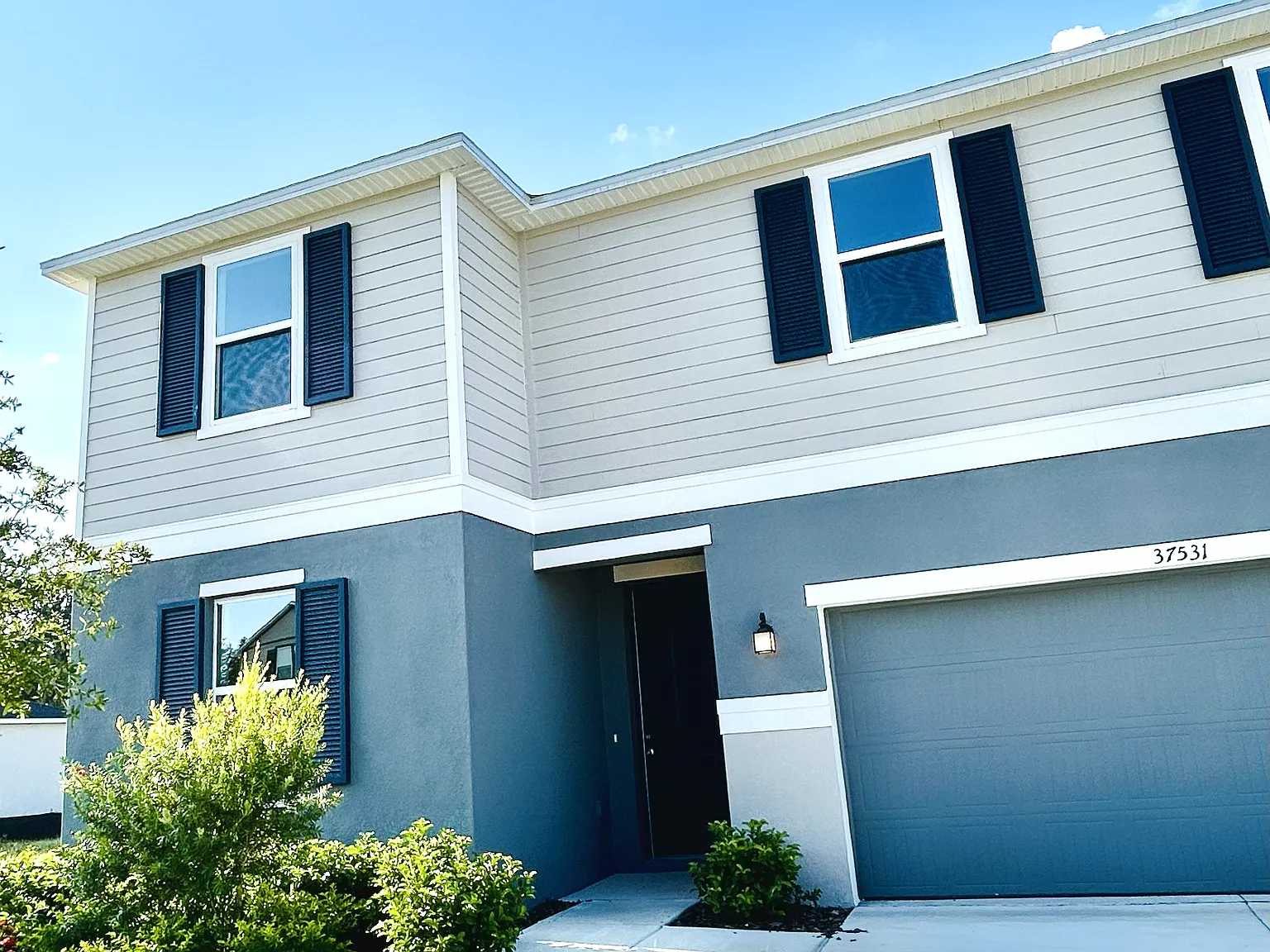 5 bed, 3016 sqft, $2,995 — Photo 3