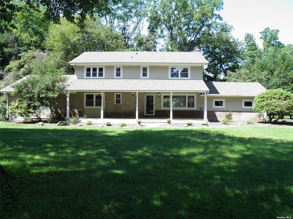 1 Salem Ridge Drive, Huntington, NY 11743 MLS 3446286 Zillow