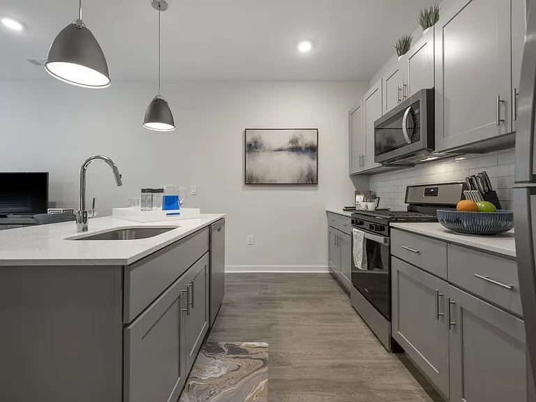 Woodside Trumbull — Photo 27