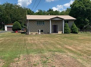 209 S Pike Rd, Sarver, PA 16055