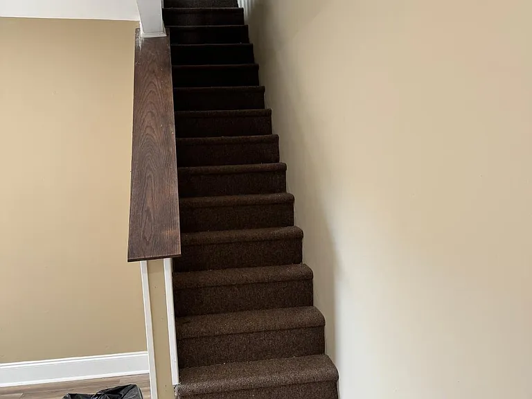 1918 Castor Side Ave — Photo 5