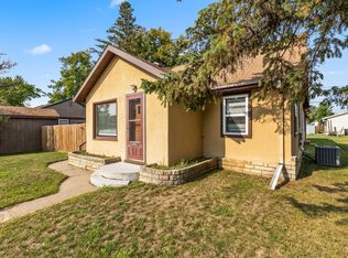 1009 Mill Ave, Brainerd, MN 56401