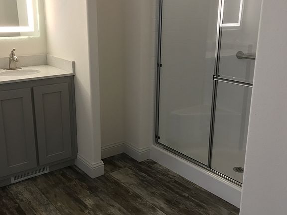 4th image of 1597 Alamo Dr Spc 205