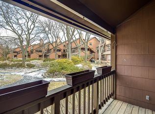 296 Sunset Ky, Secaucus, NJ 07094