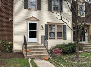 3041 Mozart Dr, Silver Spring, MD 20904