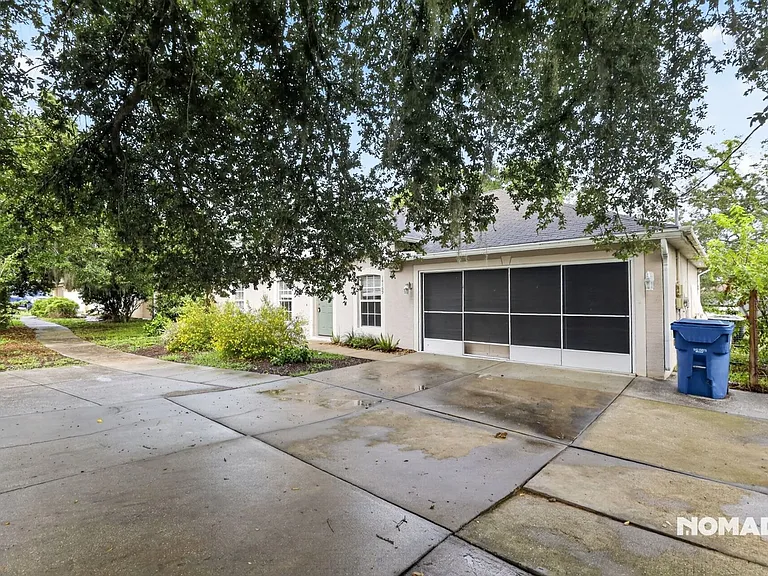 14169 Spring Hill Dr — Photo 4
