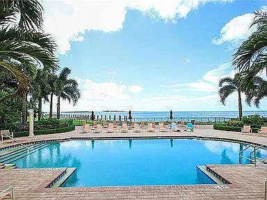 980 Cape Marco Dr #1508