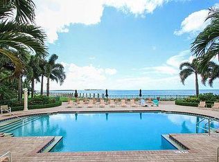 980 Cape Marco Dr UNIT 1508, Marco Island, FL 34145