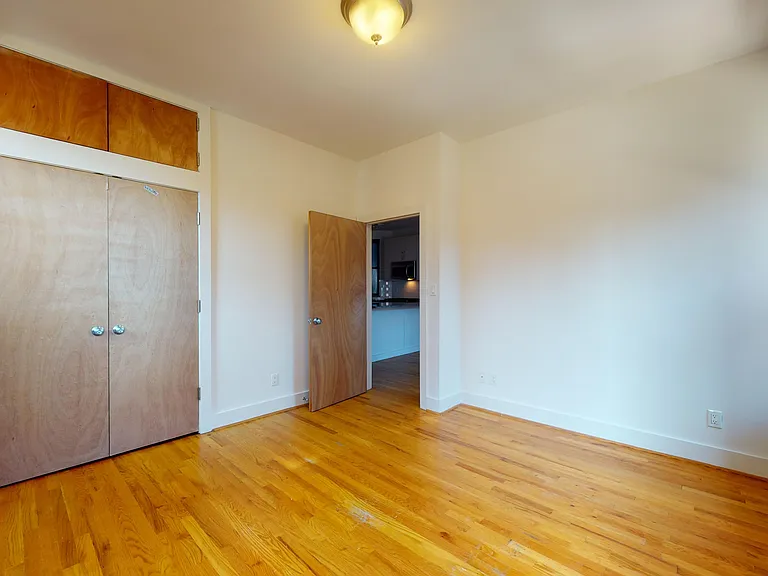 129 E 97th St #4C — Photo 8