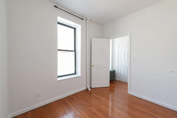 Rented by Raber Enterprises | media 20