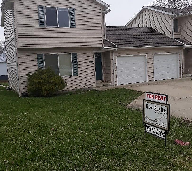 1st image of 2627 Park St