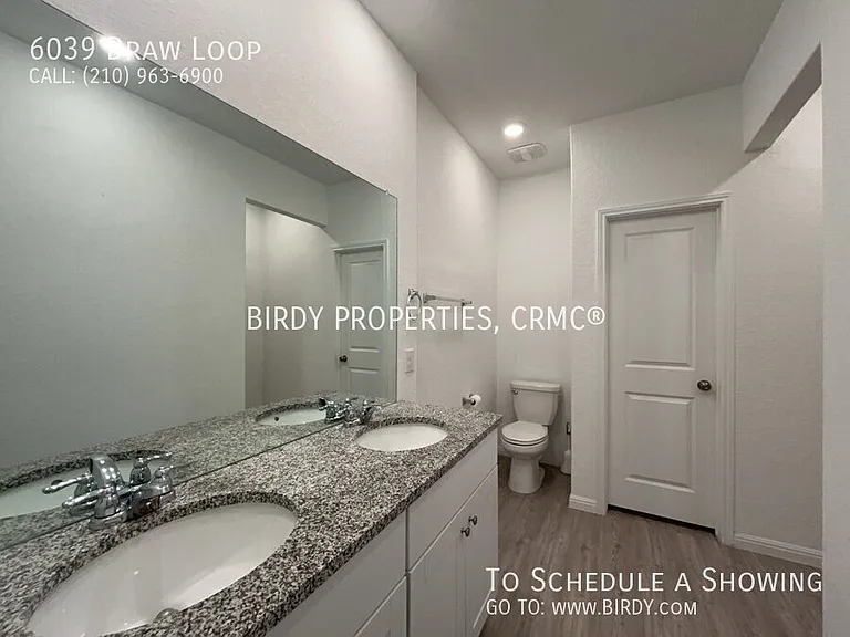 6039 Draw Loop — Photo 23