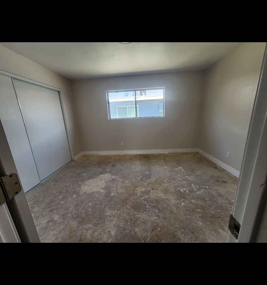 2 bed, 1.5 bath, $2,500 — Photo 3