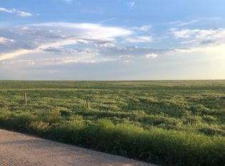 0 South Lot B County Road 83, Briggsdale, CO 80611