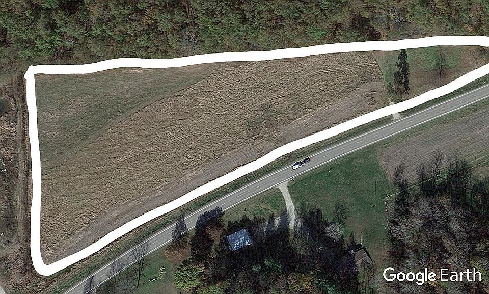 1st image of 51 Highway