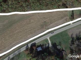51 Highway, Puxico, MO 63960