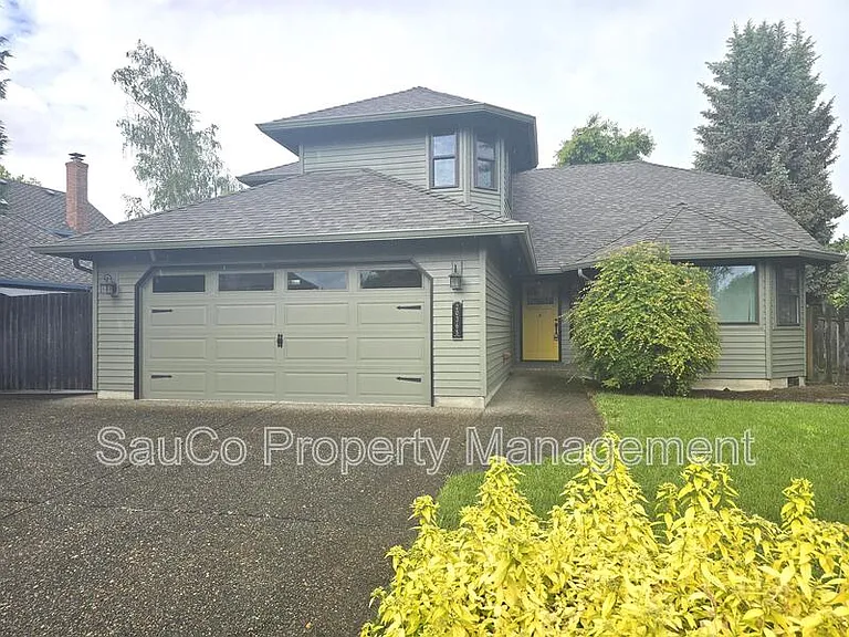 20365 NW Quail Hollow Dr — Photo 2