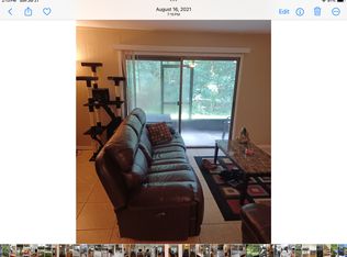 50 Moree 39 Loop #39, Winter Springs, FL 32708