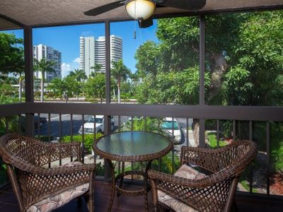 213 S Collier Blvd #2-201, Marco Island, FL, 34145