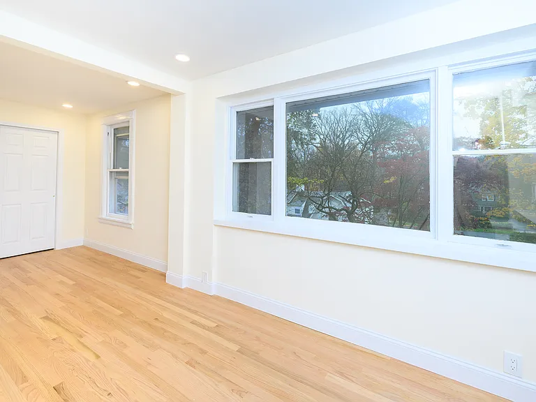 116 Corlies Ave #1 — Photo 18